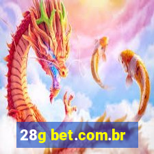 28g bet.com.br